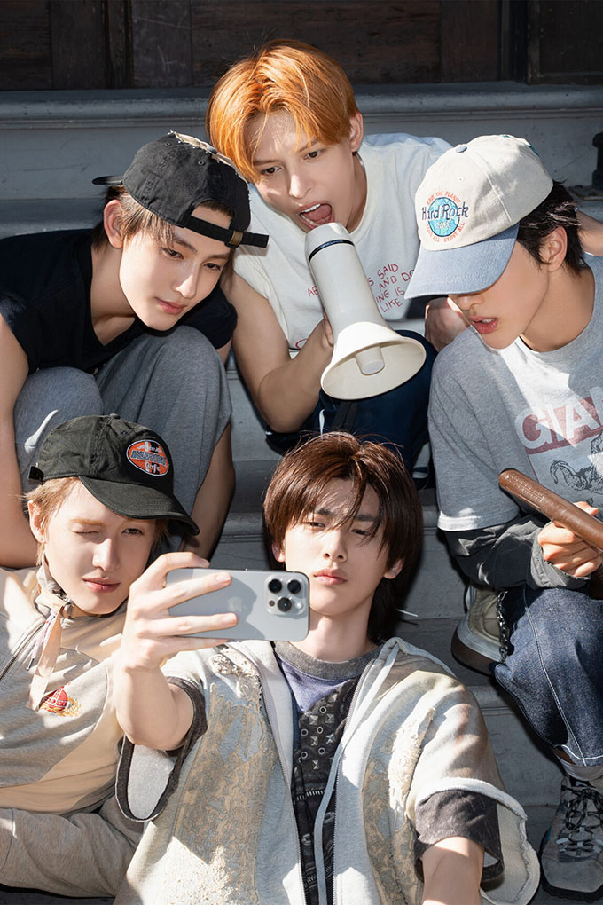 Buổi fansign offline của CORTIS tại Hongkong (Trung Quốc) sẽ bị huỷ sau thảm kịch nghiêm trọng vừa xảy ra tại thành phố này