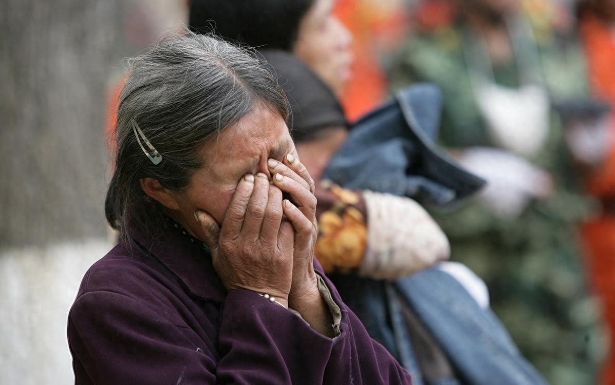 Thương con không có nghĩa là con muốn gì là cho nấy
