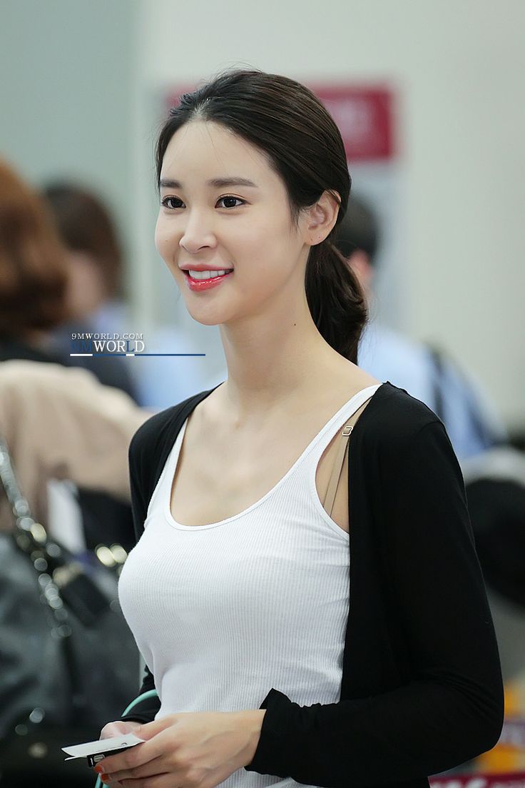 Đã 4 năm rồi, Lee Sem không còn được trông thấy ở bất kỳ đâu như thể đã 