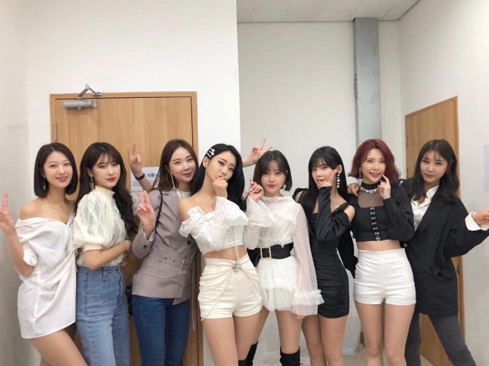 Đội hình tái hợp thiếu vắng nhiều thành viên gốc gây tranh cãi lớn