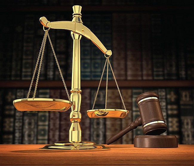 Kỳ thi chứng chỉ hành nghề luật sư tại Mỹ, thường được biết đến với tên gọi Bar Exam, nổi tiếng là một trong những kỳ thi khó nhằn và áp lực nhất thế giới.