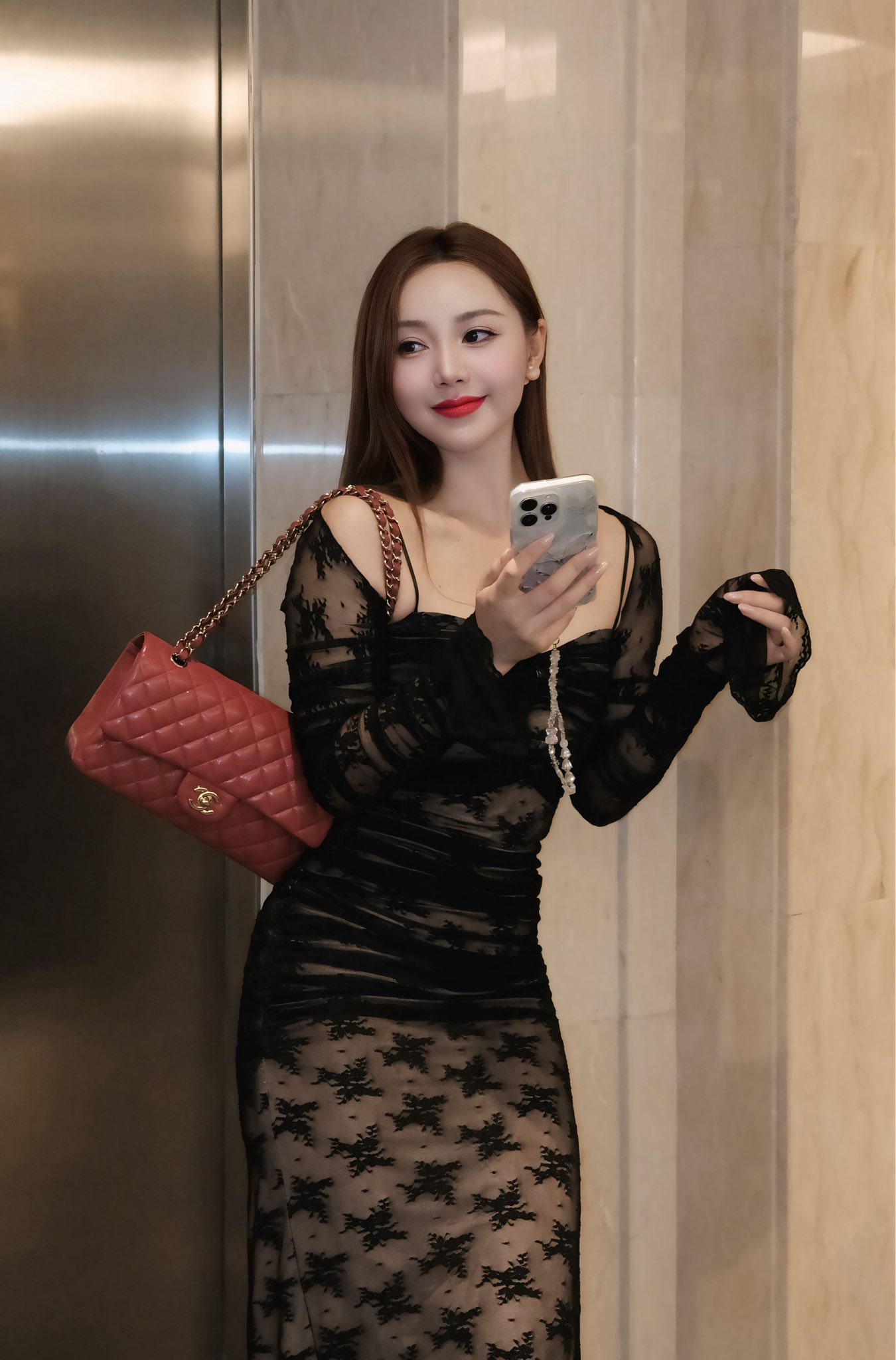 Học vấn của Quỳnh Kool