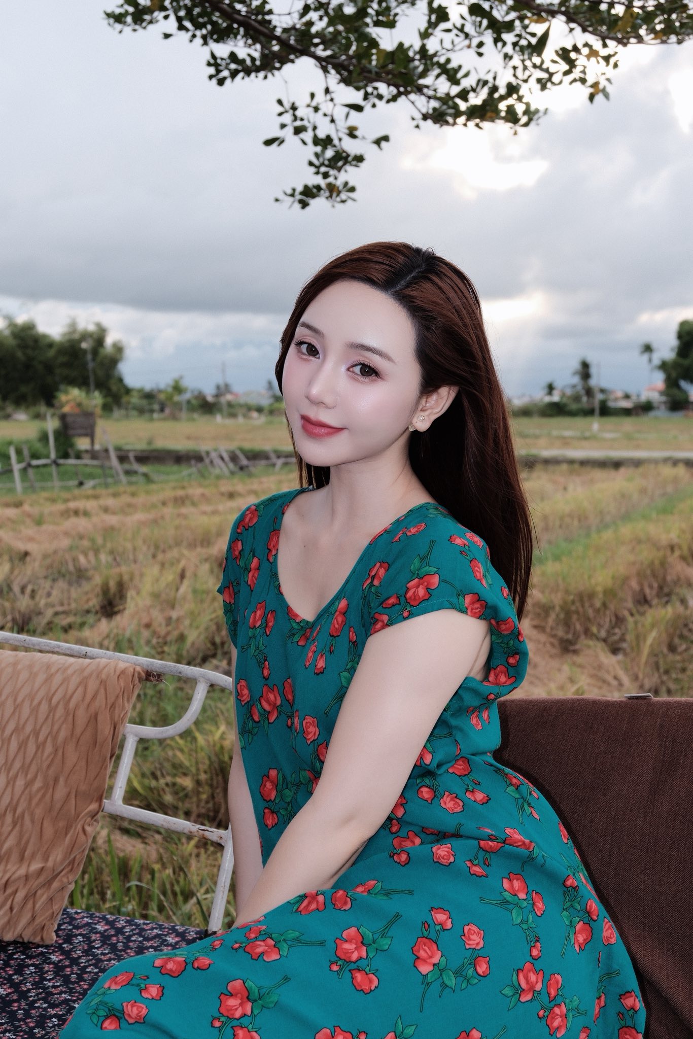 Học vấn của Quỳnh Kool