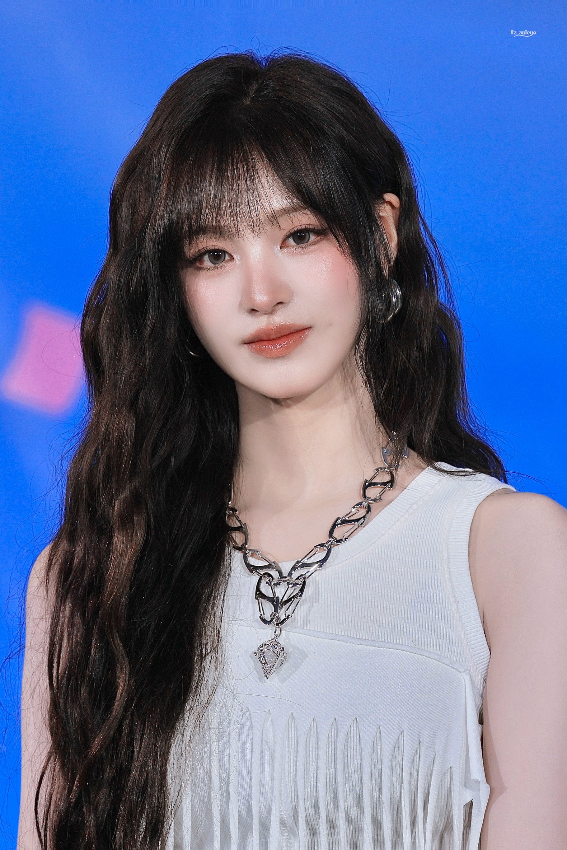 Visual lẫn giọng hát đều thăng hạng 