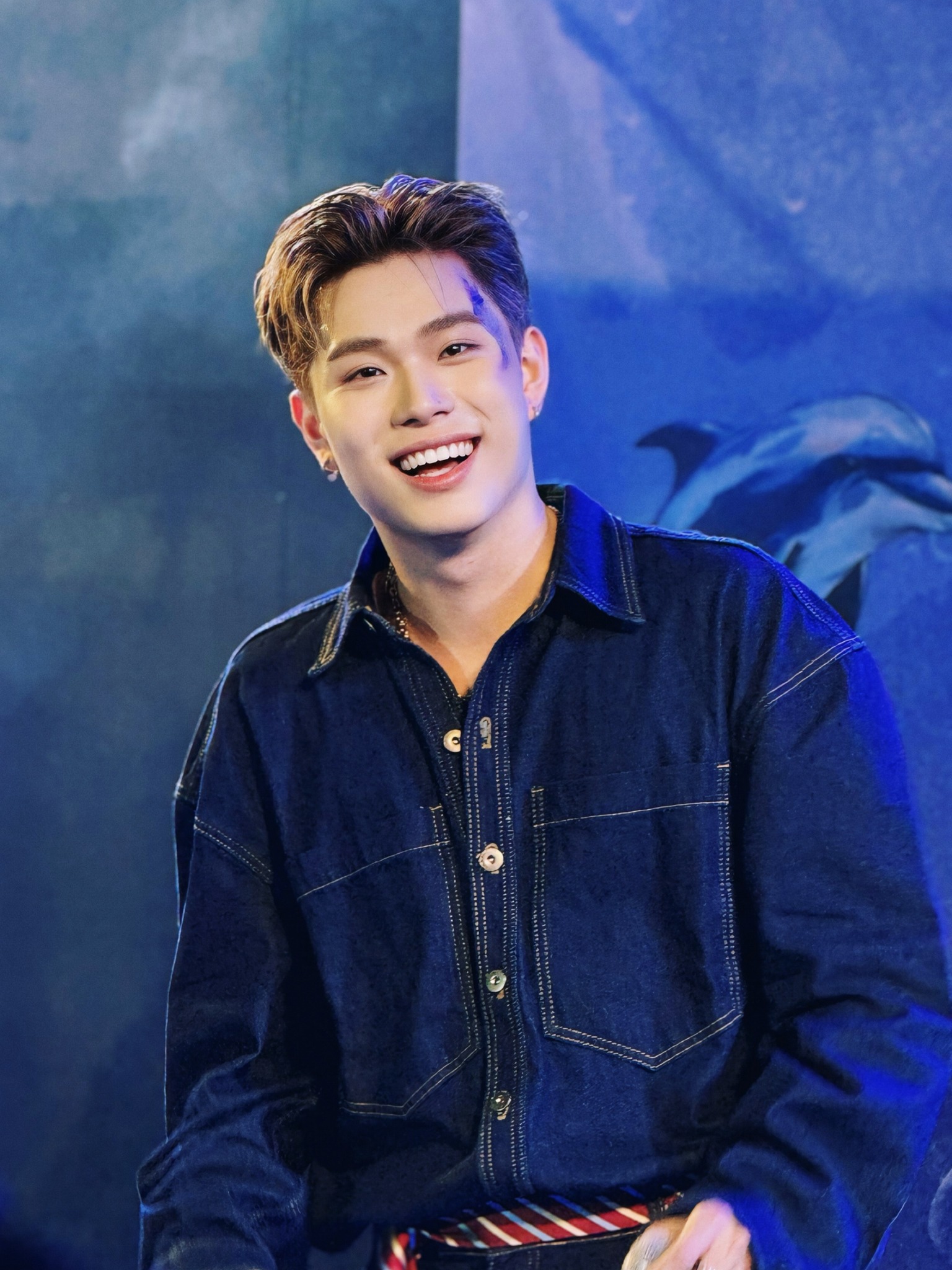  Nam ca sĩ có nguy cơ đối diện với làn sóng thoát fan căng thẳng nhất từ trước đến nay