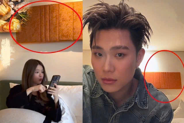 Cái dở của Dương Domic