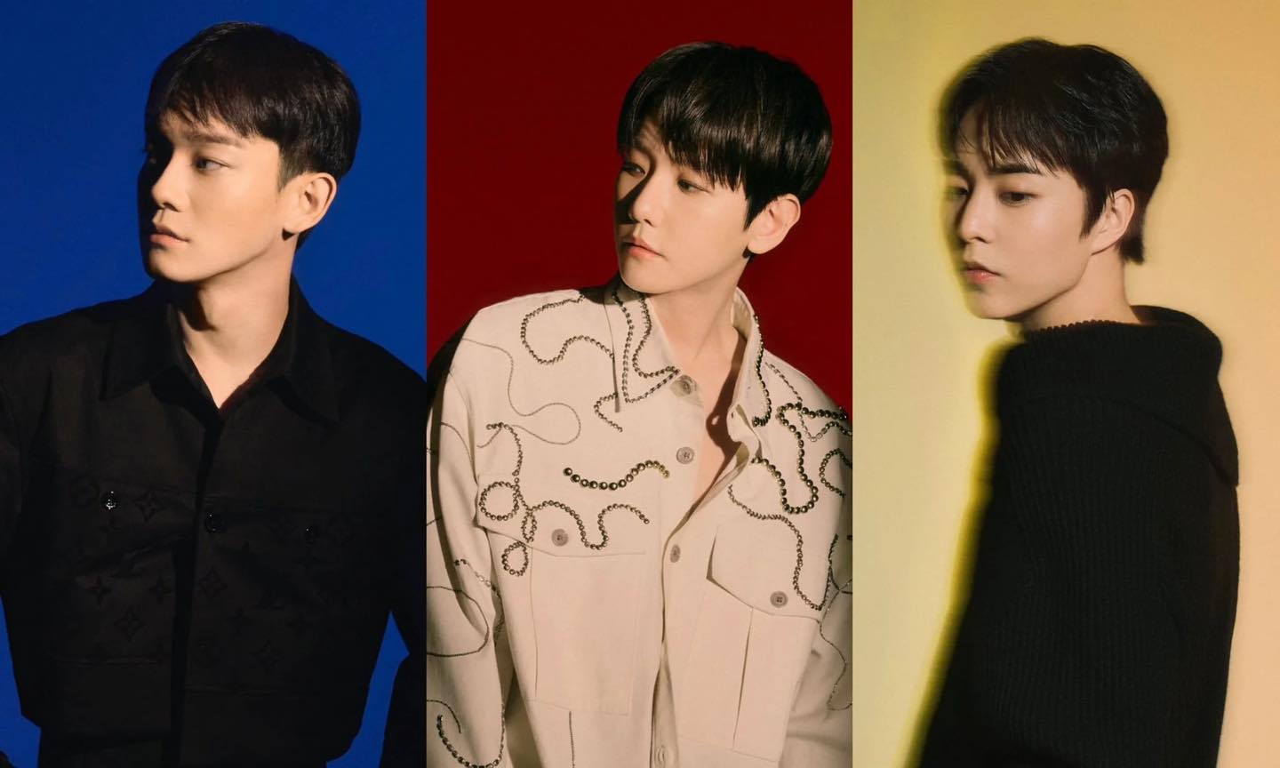 SM gọi hành vi của CBX là phản bội