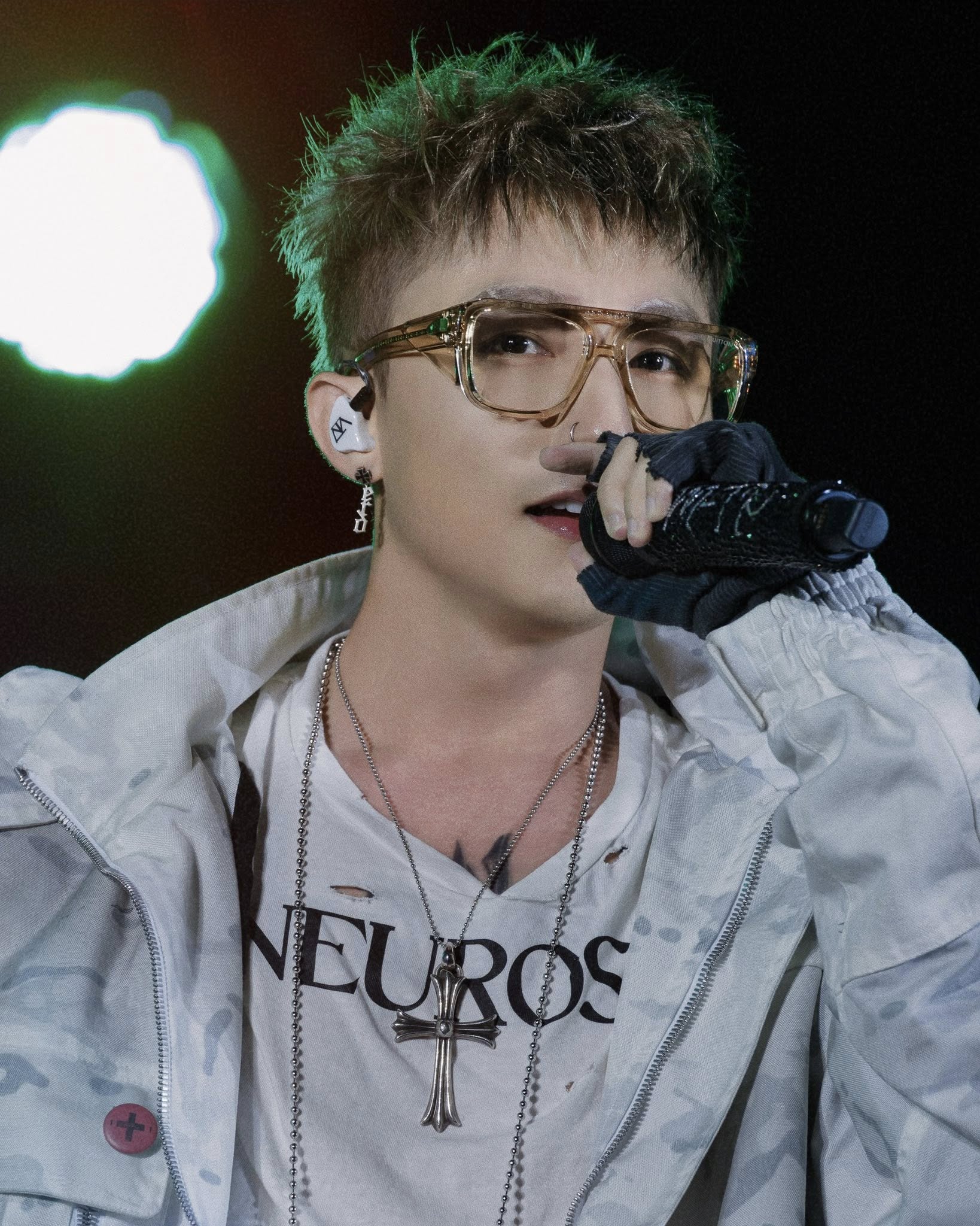 Một số người cho rằng Sơn Tùng không ở vị trí dẫn đầu đơn giản vì 2025 anh không phát hành sản phẩm mới