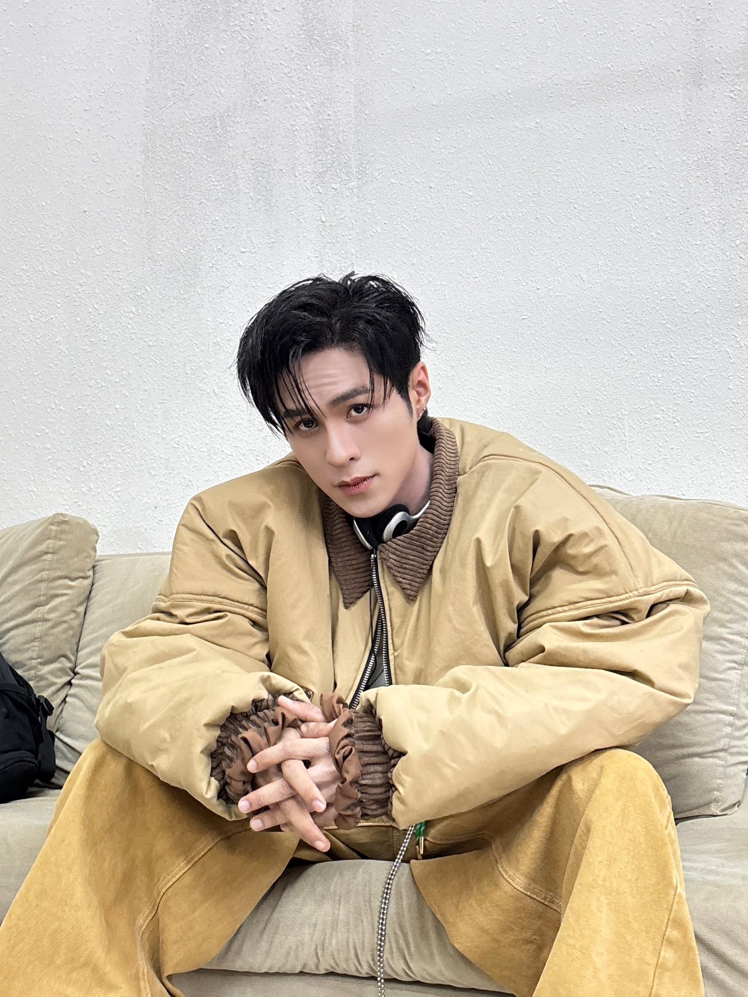 Otis trở thành trường hợp đáng tiếc: có tiềm năng nhận diện, có nền tảng khán giả, nhưng lại không tận dụng được để chuyển hoá thành sức nóng thực sự trong chương trình