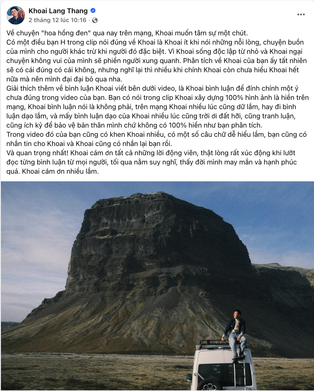 Ảnh chụp màn hình