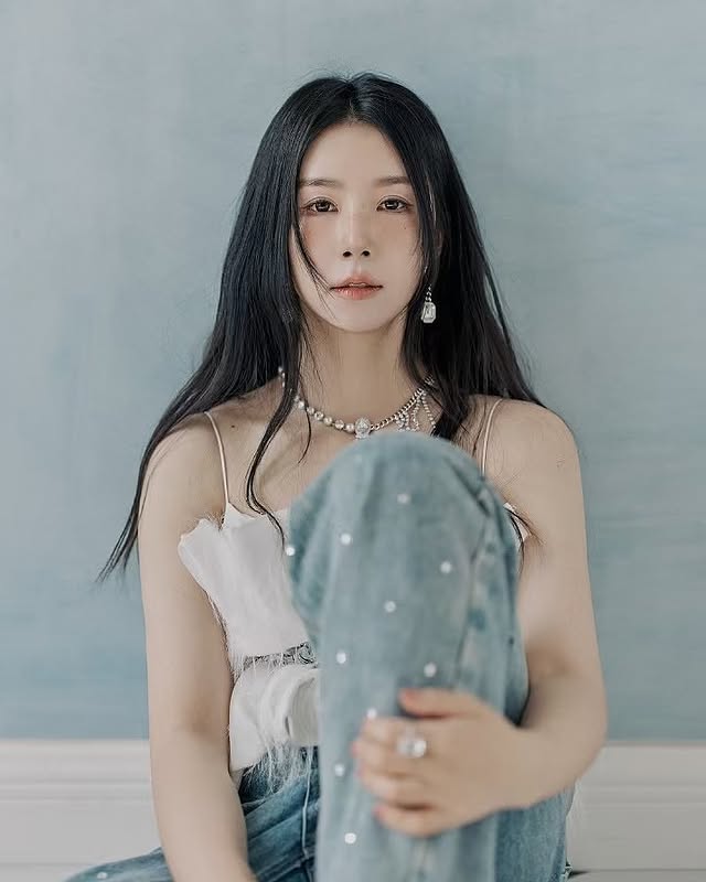 Tào Lộ biến mất khỏi showbiz Hoa ngữ 