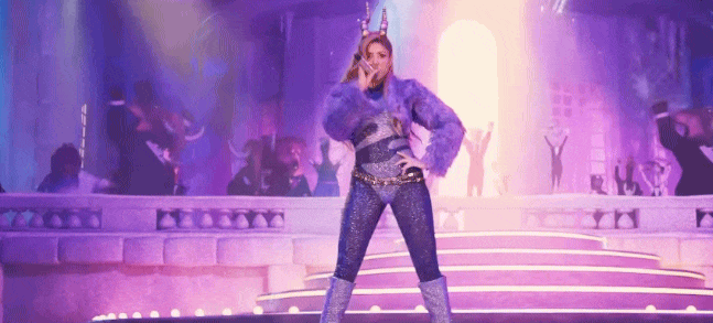 Cặp thỏ - cáo gây sốt