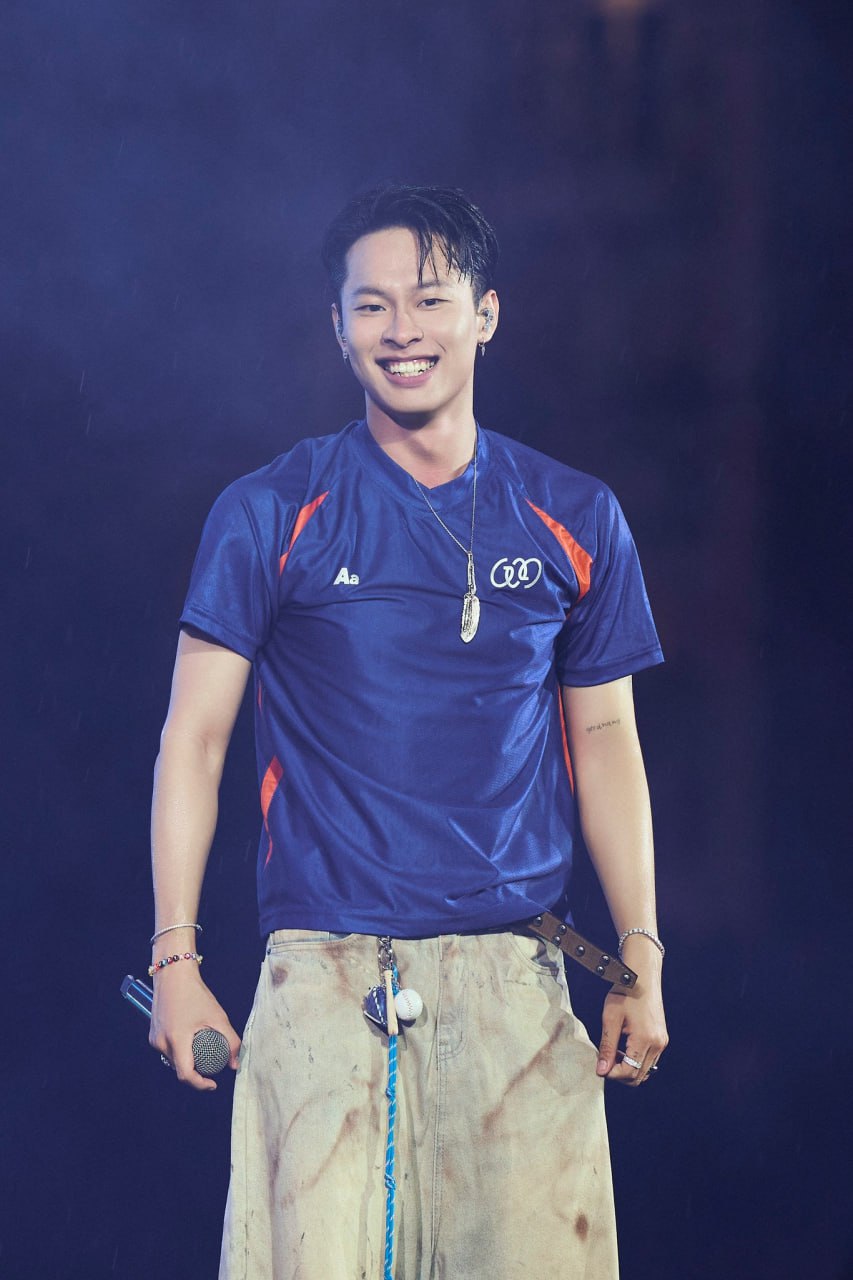 Dân tình mong HURRYKNG sẽ sớm trở lại với 1 sản phẩm xứng tầm 