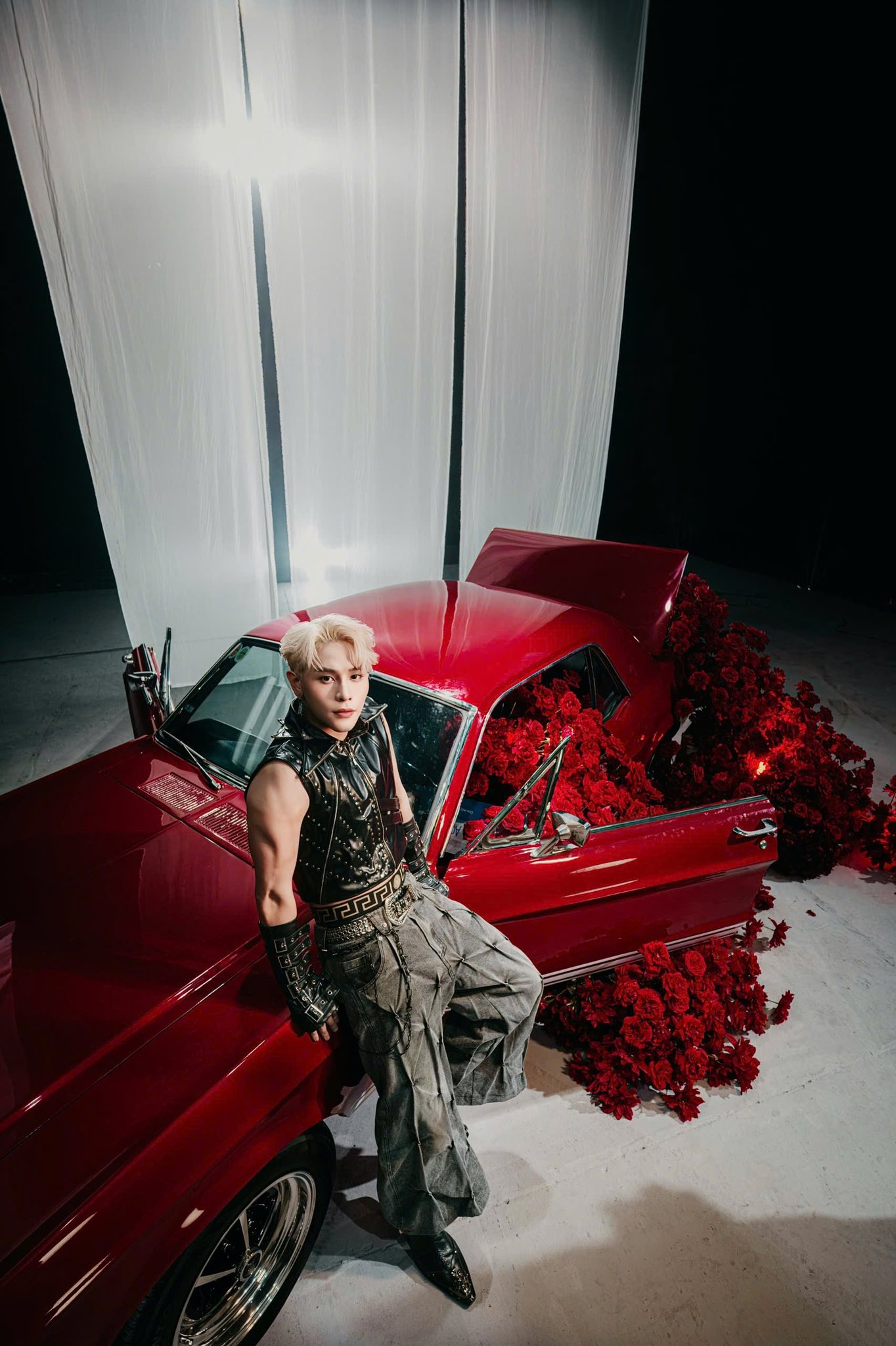 Tân binh gây tranh cãi vì chất lượng sản phẩm thấp, cố tình nhắc tên Sơn Tùng gây chú ý 