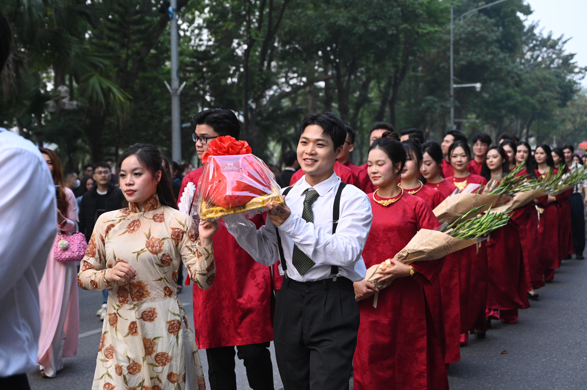 Không thể chê Lọ Lem