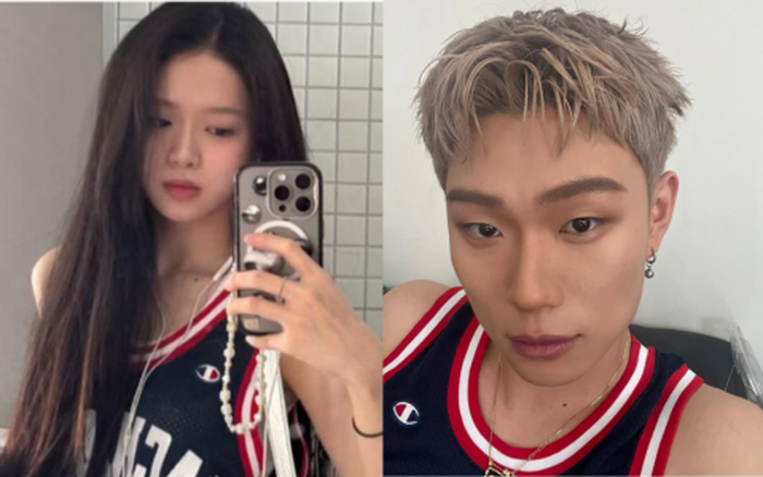 Lý do cho sự bùng nổ phẫn nộ của người hâm mộ là không nằm ở việc hẹn hò, mà ở cách ứng xử lấp lửng