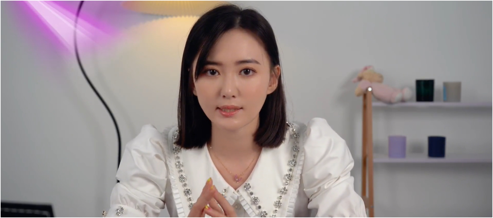 Nàng thơ bị mắng chửi nhiều nhất showbiz vì