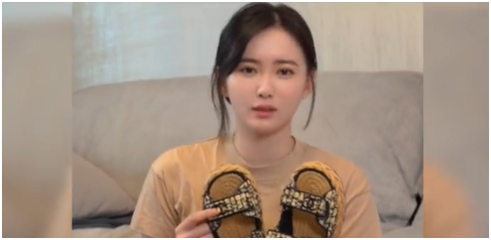 Nàng thơ bị mắng chửi nhiều nhất showbiz vì