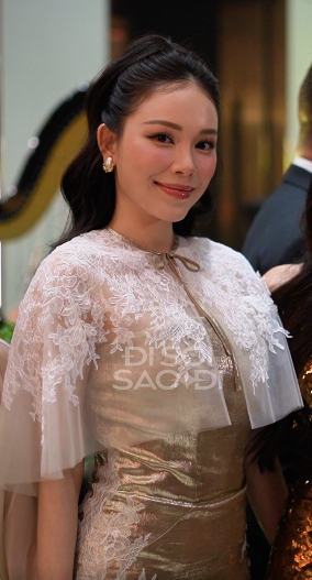 4 người phụ nữ