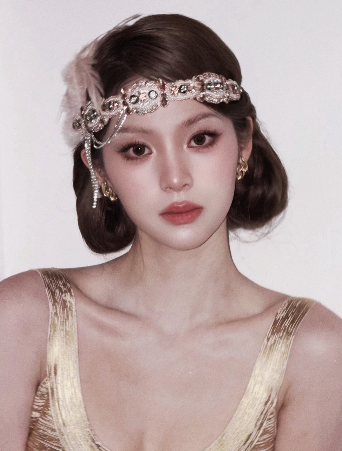 Visual ăn tiền của