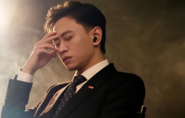 chrome-capture-2025-12-9 (1)