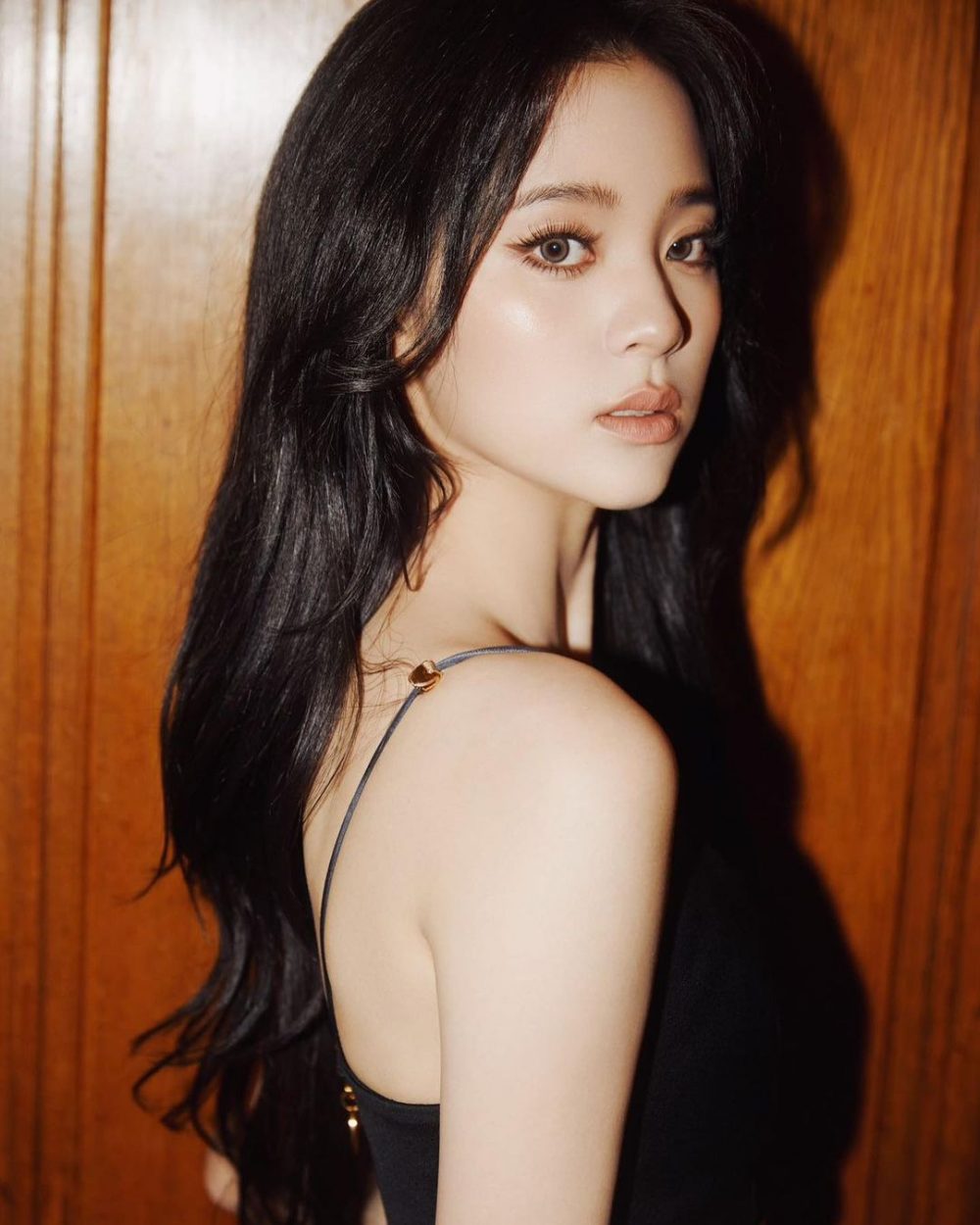 Âu Dương Na Na mở rộng lĩnh vực nghệ thuật khi theo đuổi diễn xuất và ca hát