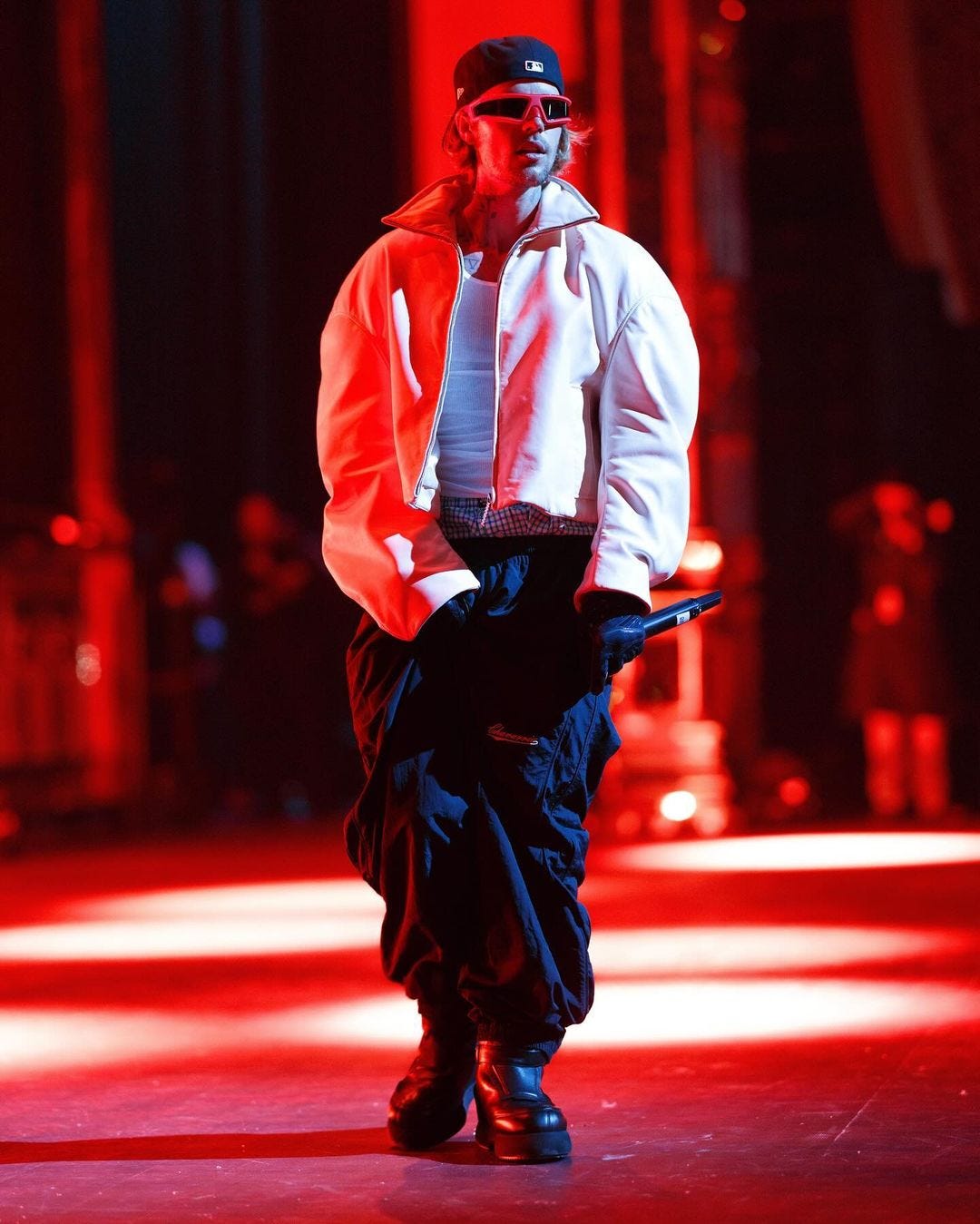 Justin Bieber hiện là ca sĩ có cát-xê đám cưới cao nhất thế giới và vẫn chưa có dấu hiệu bị vượt mặt