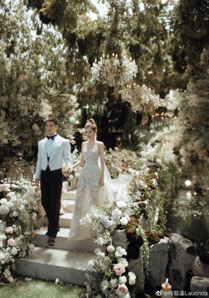 Rể quý chi bao nhiêu tiền để cưới ái nữ tỷ phú?