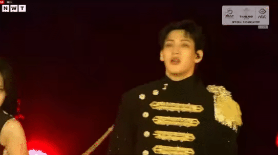 Niềm tự hào của Thái Lan tại SEA Games 2025