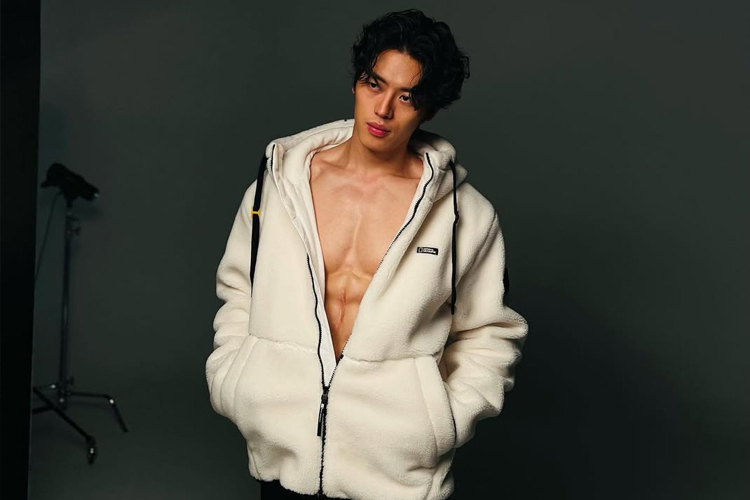 Khán giả đặt nhiều kỳ vọng vào tương lai của Lee Joo Ahn