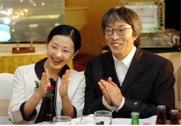 Nhan sắc gây sốc của nữ thần quốc dân phải giải nghệ để cưới kẻ xâm hại mình