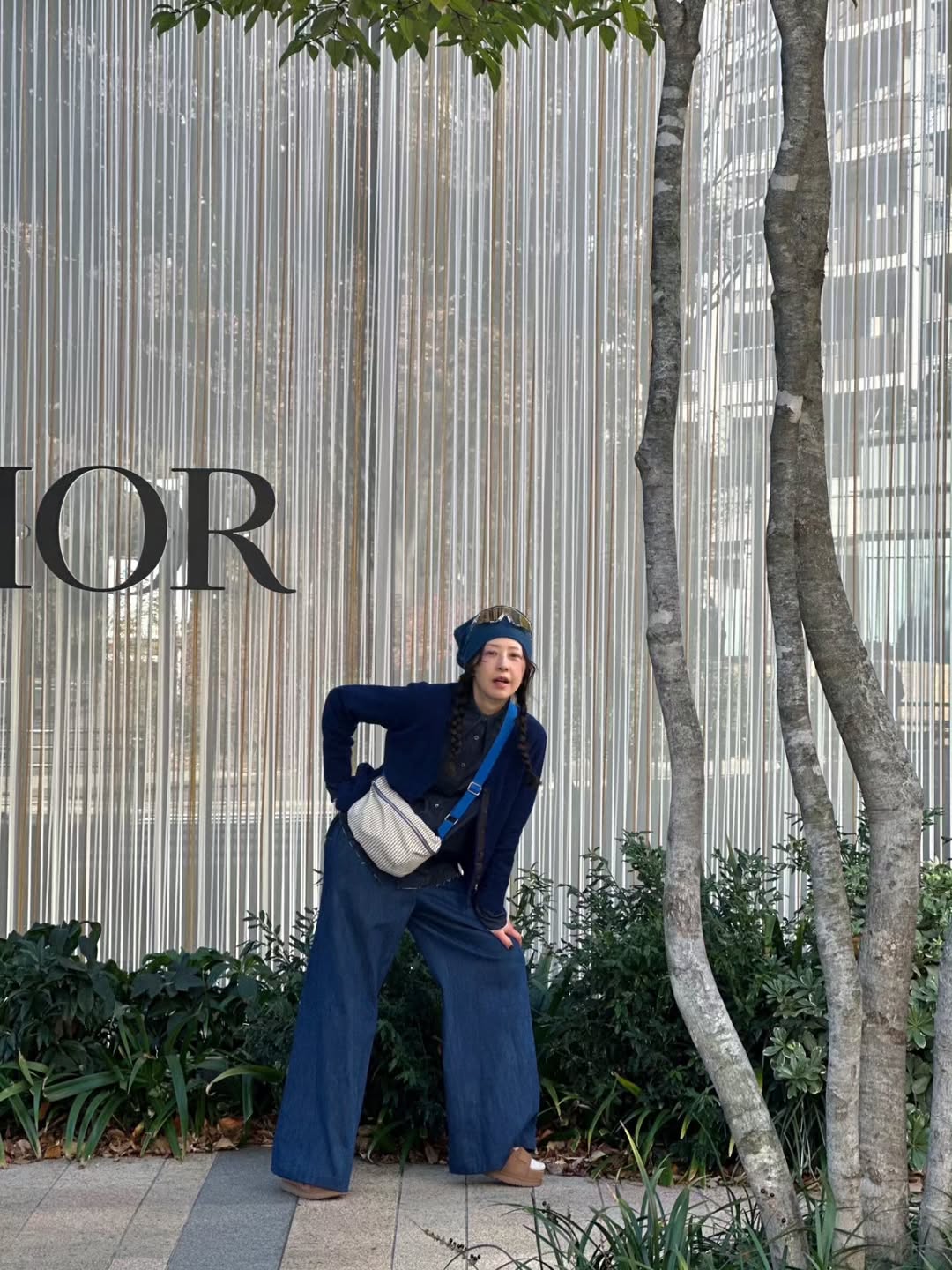 Nhan sắc gây sốc của nữ thần quốc dân phải giải nghệ để cưới kẻ xâm hại mình