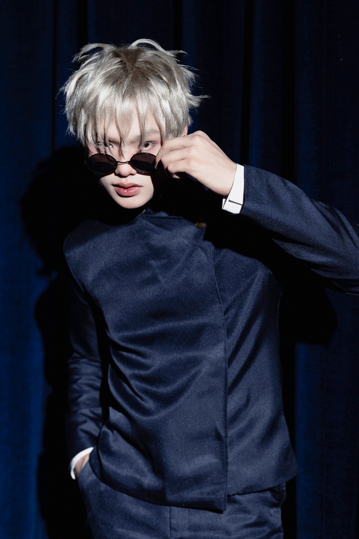 Một số ý kiến cho rằng buitruonglinh - “con tướng mạnh nhất” chương trình đang nhận sự ưu ái