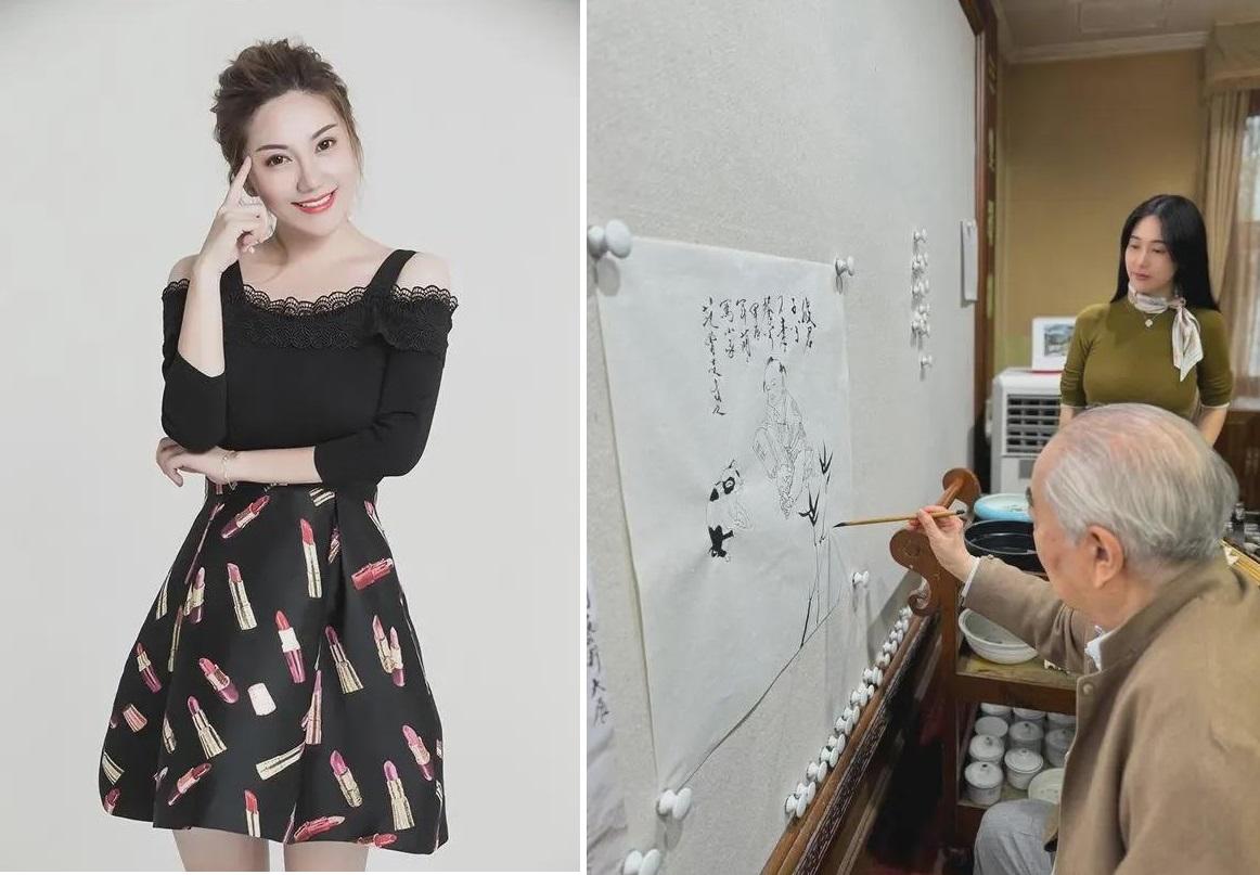 Việc con cái của ông Phạm Tăng đã gây xôn xao dư luận vào 4 tháng trước