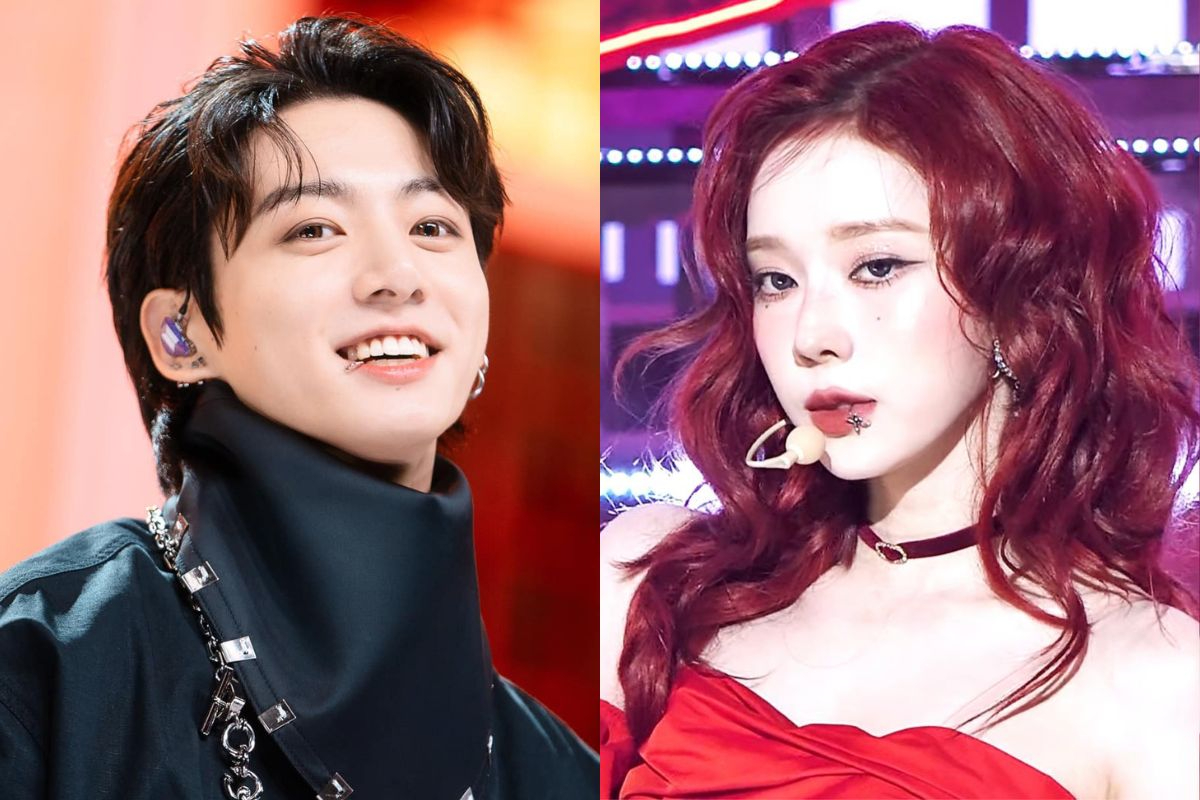 Nghi vấn hẹn hò của cặp đôi làm chấn động showbiz