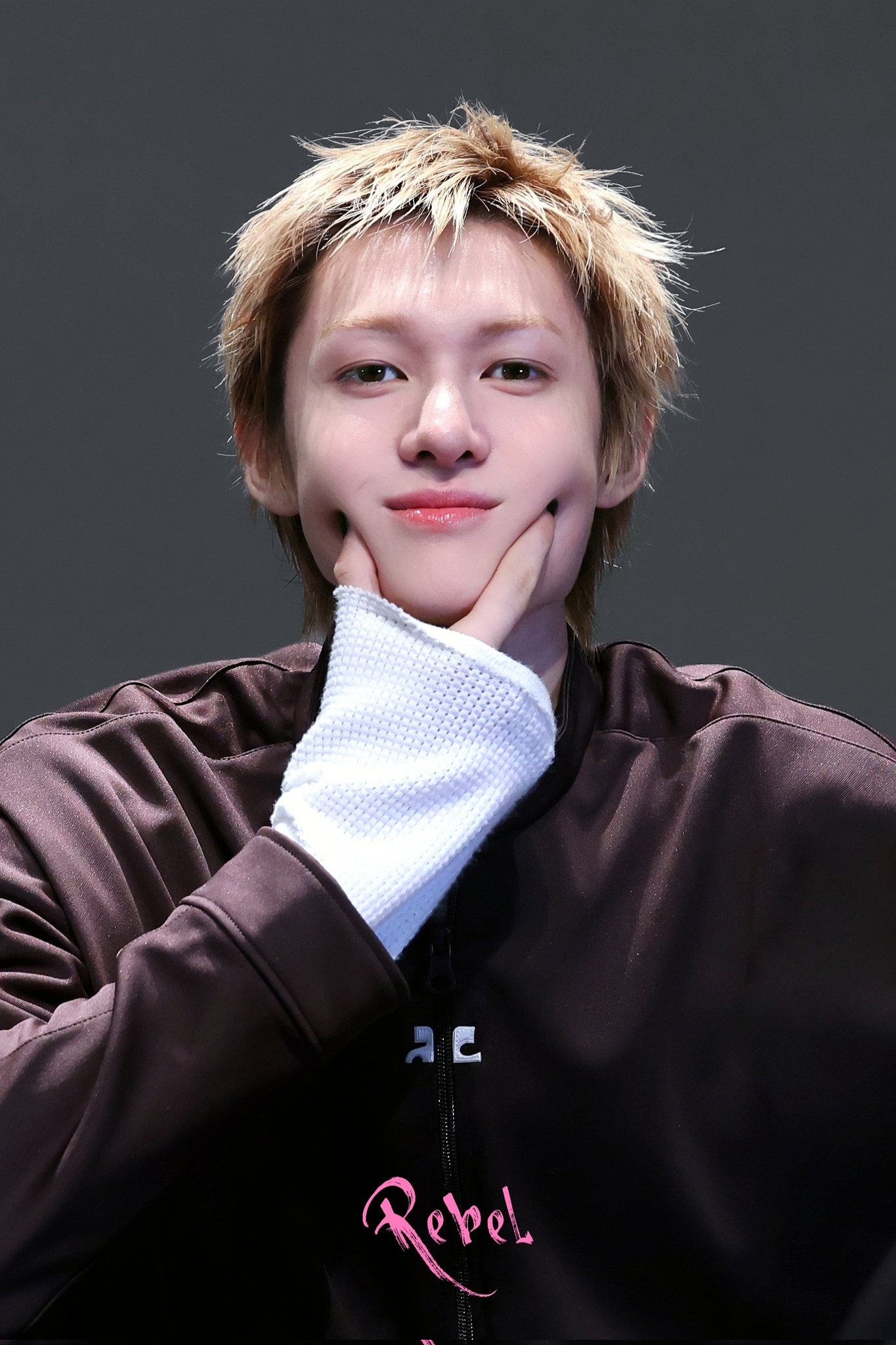 Martin và CORTIS có con đường âm nhạc rộng mở