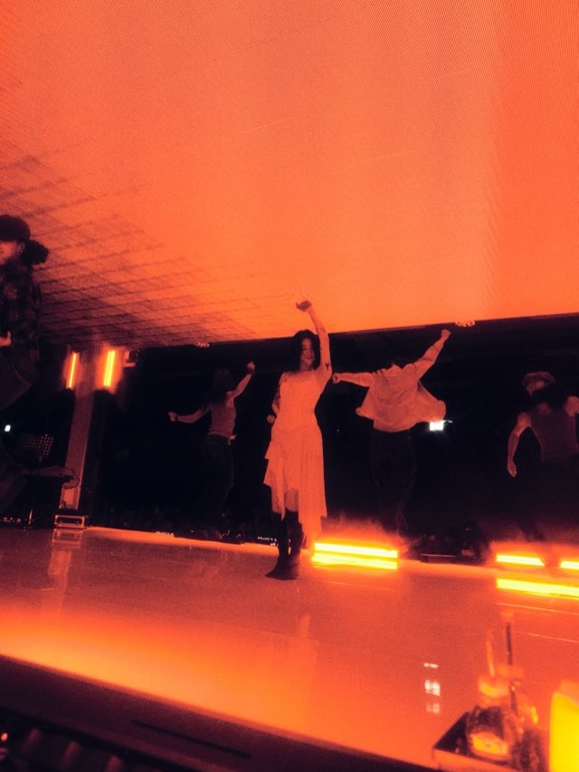 Công chúa bị lãng quên của Kpop: Đẹp đến mức nhìn bóng lưng cũng thấy 2 từ mỹ nhân, 12 năm liền chịu sự kìm hãm