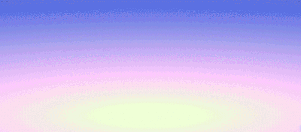 Năm 2025 - Một mùa Olympic bội thu của tri thức Việt Nam