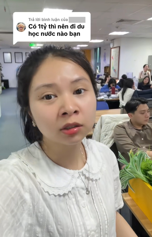 “HDPE thì ngon luôn” là gì và vì sao lại viral?