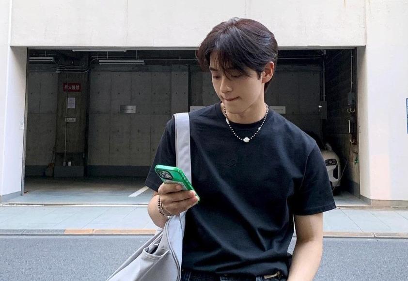 Ảnh minh họa: Pinterest