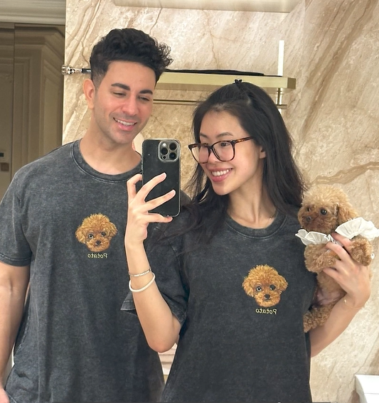 Tuổi 44 của con rể tỷ phú Johnathan Hạnh Nguyễn