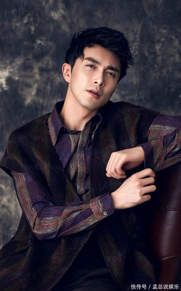 Sau quãng thời gian làm shipper, Cao Vỹ Quang thi lại đại học (ảnh: 360)