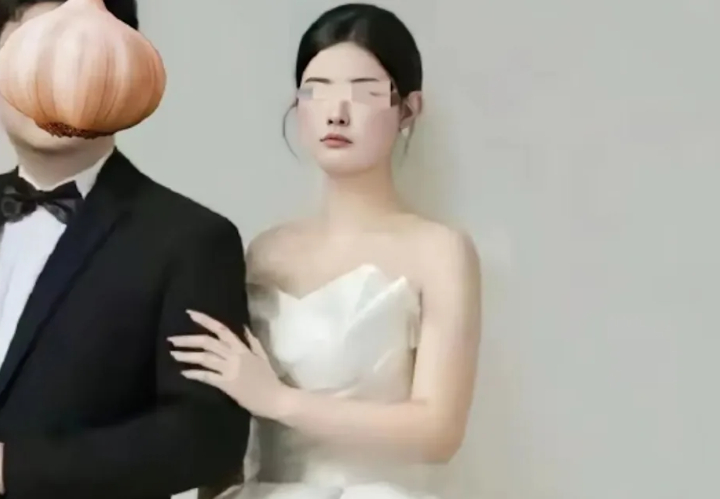 Cô gái bị thúc giục kết hôn suốt 7 năm trời