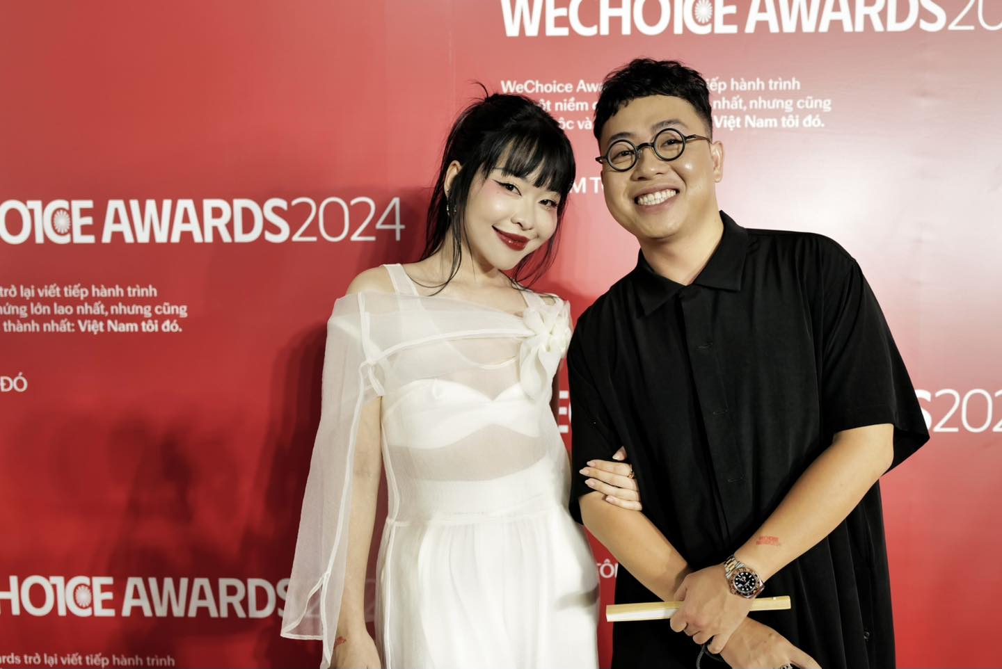 An Phương - Nam Tô