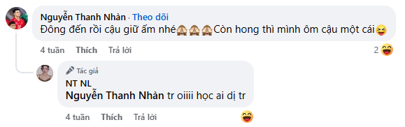 Chuyện tình yêu xa 1.700km của 