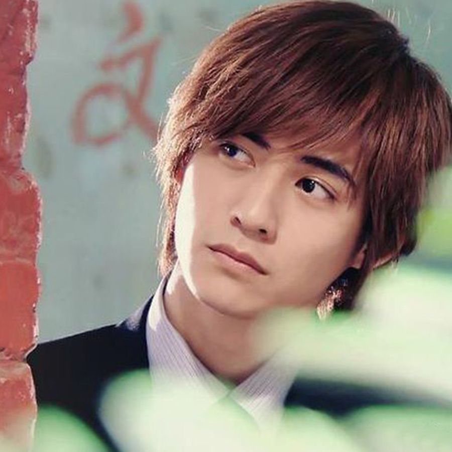 Sốc nặng với nhan sắc biến dạng, xuống cấp trầm trọng của 