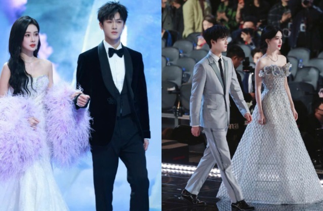 ... mặc đồ theo phong cách 