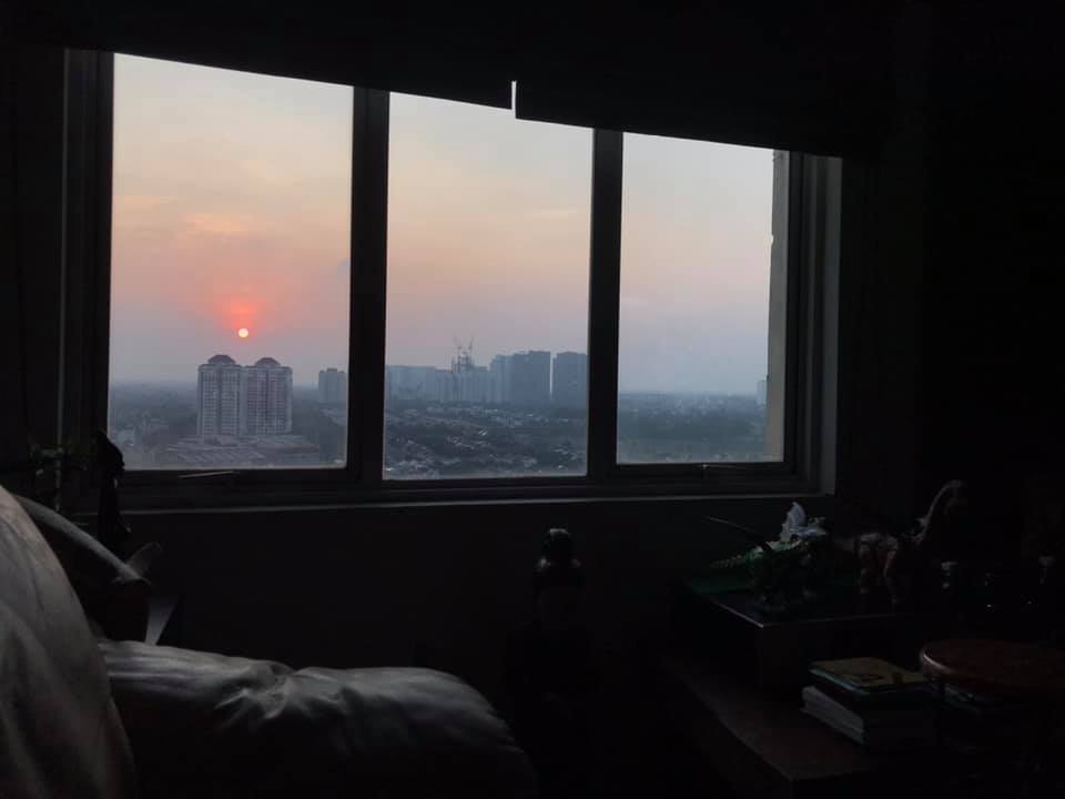 Nhà riêng của NSND Trần Lực, ông bố đông con U65 vẫn sống độc thân sau 3 cuộc hôn nhân 