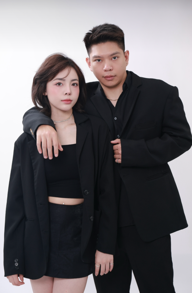 Lý Đức U22 Việt Nam bị 