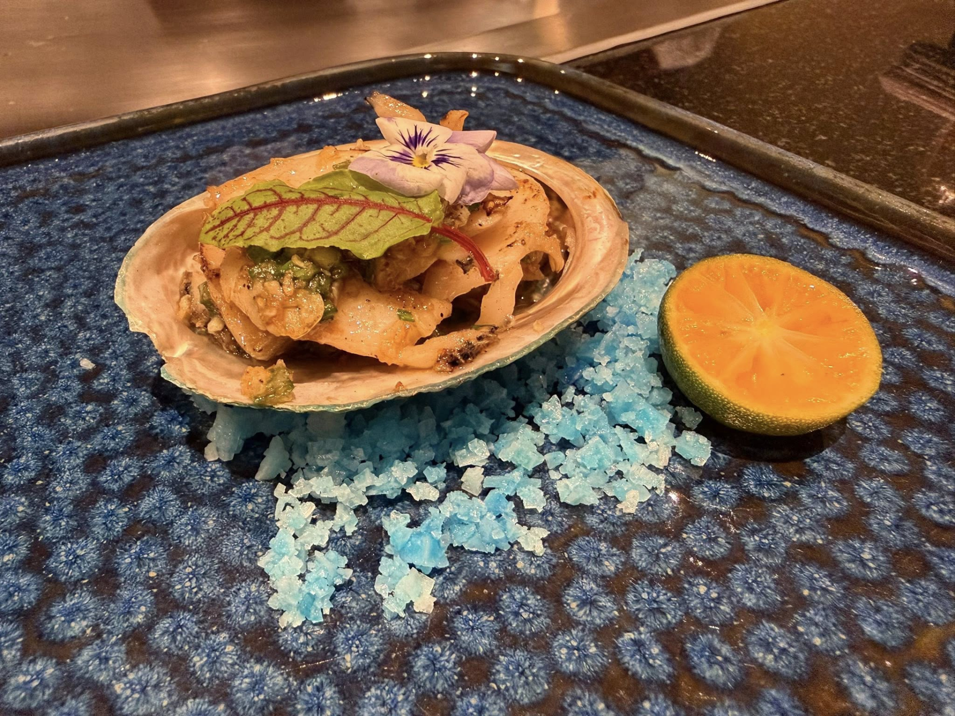 (Ảnh: Facebook nhân vật)